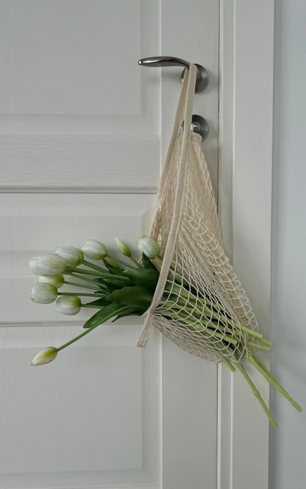 photo_2025-09-01_10-47-48